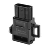 Honda Pilot Accord Insight Bumper Parking Assist Sensor (2003-2023)