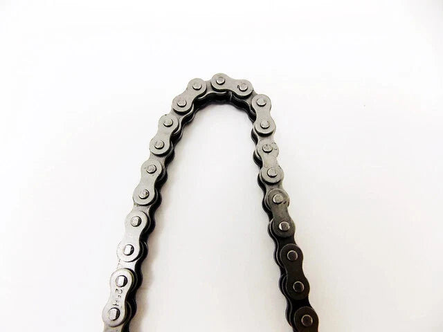 Honda ATC185 25H 98L Cam Chain (1979-1983)