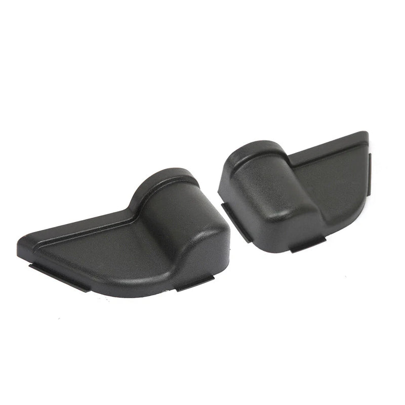 Jeep Wrangler Door Storage Box Pocket Organizer (2011-2017)