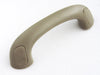 2012 Toyota Hilux SR5 7th Gen 4WD - Cream Front A Pillar Handle (2012)