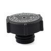 Jaguar XJ6, XJ8, XJR Coolant Expansion Tank Cap (1996-2006)
