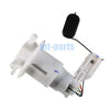 Honda MSX125 Grom 125 Fuel Pump Assembly (2013-2016)