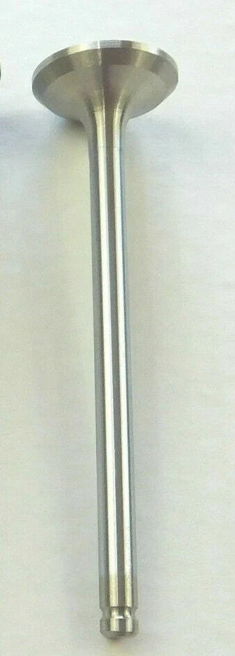 Partner Bipper C2 Berlingo Nemo EXHAUST VALVE 206 207
