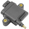 Mercury Outboard V-135 / V-150 / V-175 / V-200 EFI 2.5L Ignition Coil