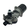 2008-2014 Honda City Front Windshield Wiper Motor (2008-2014)