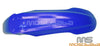 Yamaha TT XT TTR WR YZ 225 230 250 426 450 Blue Universal Front Fender
