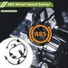 Hyundai Tucson ABS Wheel Speed Sensor (2015-2020)