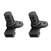 Hyundai i30 GD 1.8L Camshaft Position Sensors (2012-2017)