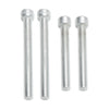 Tiger 900, GT, GT Pro, Rally, Rally Pro 20mm Aluminium Handlebar Riser (2020-2023)