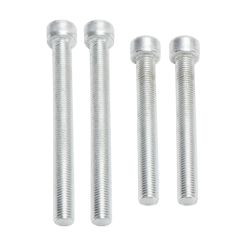 Tiger 900, GT, GT Pro, Rally, Rally Pro 20mm Aluminium Handlebar Riser (2020-2023)