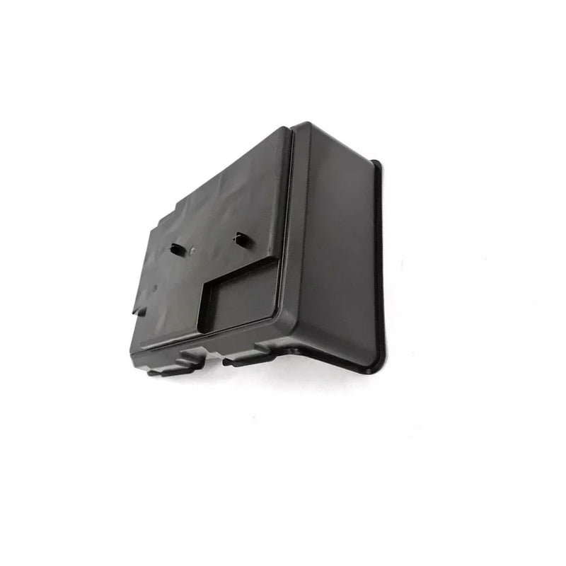 Honda CR-V Plastic Tray Under Battery (2015-2016)