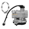 Polaris RZR 800 / Ranger 800 Crew XP 800 Throttle Body (2010–2010)
