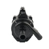 Nissan Rogue SUV Replacement 21580-6RC0A Cooling Water Pump (2021-2024)
