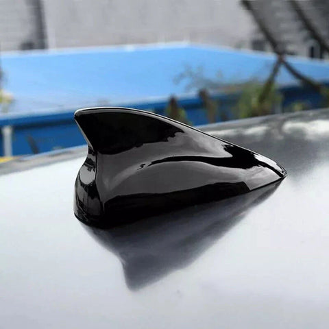 Kia Optima 2013-2016 AM / FM Signal Radio Aerial Shark Fin Antenna Cover