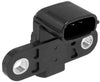 Mitsubishi Grandis BA 2.4L 4G69 Crank Angle Sensor (2004-2010)