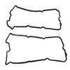 Infiniti M35 G35 FX35 QX4 Nissan Maxima Valve Cover Gasket Set (2002-2008)