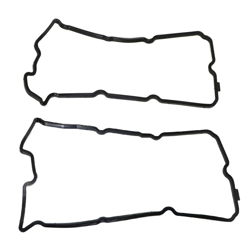Infiniti M35 G35 FX35 QX4 Nissan Maxima Valve Cover Gasket Set (2002-2008)