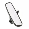 2011-2013 Mazda 6 Rear View Mirror (2011-2013)