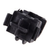 Honda Accord Odyssey Pilot 5 x Car Hood Support Rod Holder Clips