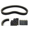 Yamaha Bruin 350 YFM350 2004-2006 () Drive Belt V-Belt