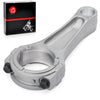 Kawasaki Mule 600 610 SX Crankshaft Connecting Rod Assembly (2005-2024)