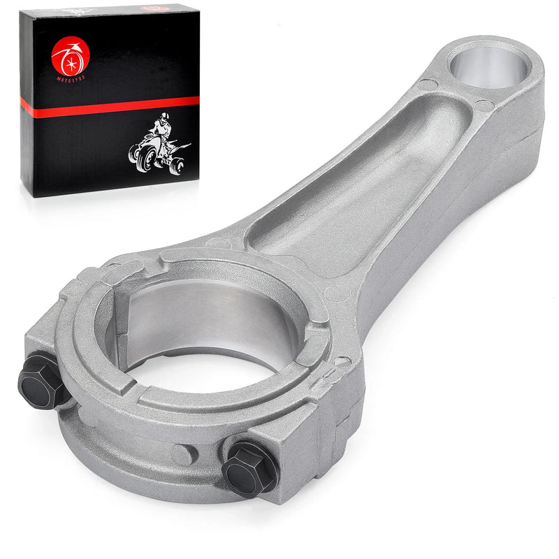 Kawasaki Mule 600 610 SX Crankshaft Connecting Rod Assembly (2005-2024)
