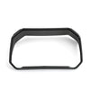 BMW R1200GS LC / ADV, R1250GS, F750GS Sun Visor Protector (2018-2019)