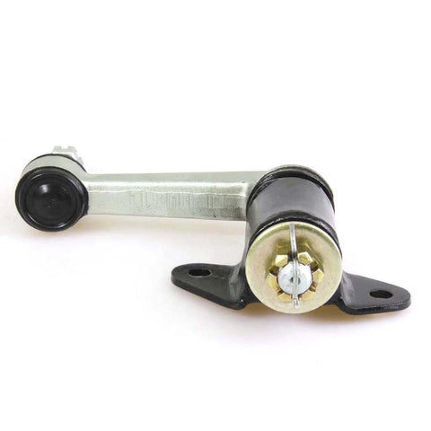 Mazda B-Series B2200 B2500 2600 Fighter FD Ranger 2WD 1985-2006 Idler Arm Support
