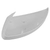Nissan Altima Door Side Rear View Mirror Cover (2019-2022)