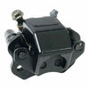 Taotao Roketa Coolster Rear Brake Caliper 50 70 90 110 125cc ATV