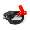 Honda Foreman 400 TRX400FW 1997-2003 ATV Ignition Coil & CDI
