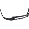 Bumper Cover For 2013-2016 Hyundai Santa Fe Sport Front