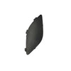 Benz E550 E350 Coupe Front Bumper Tow Hook Cover (2010-2013)