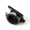 Kawasaki KX65 Carburetor Intake Manifold Boot (2000–2016)