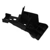 Honda HR-V Left Front Bumper Beam Grille Support (2016-2018)