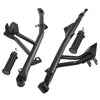 Kawasaki Vulcan S 650 2 x Left/Right Foot Peg Brackets (2015–2024)
