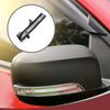 Hyundai Accent (2018-2020) Left LED Car Mirror Turn Signal Light