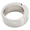 Ford Massey Ferguson Diesel Transfer Pump Liner Ring