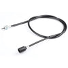 Yamaha Big Bear 400 2x4 4x4 YFM400 Speedometer Cable (2000–2012)