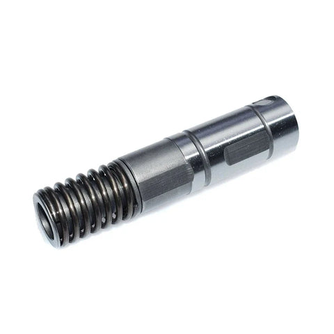 Chevrolet GMC Buick Cadillac Roller Valve Lifters