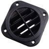 Webasto Eberspacher 4 x 42mm Heater Duct Hose Pipe Air Vent