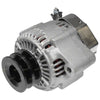 Toyota Hilux KZN165 Alternator / 3.0L / Alternator (1999–2005)