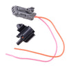 Hyundai Accent Azera Cadenza Air Ambient Temperature Sensor (2010-2023)