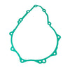 Yamaha CBR400R CBR500R Stator Cover Gasket (2013-2025)