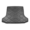 Toyota RAV4 Cargo Trunk Tray Liner (2001-2005)