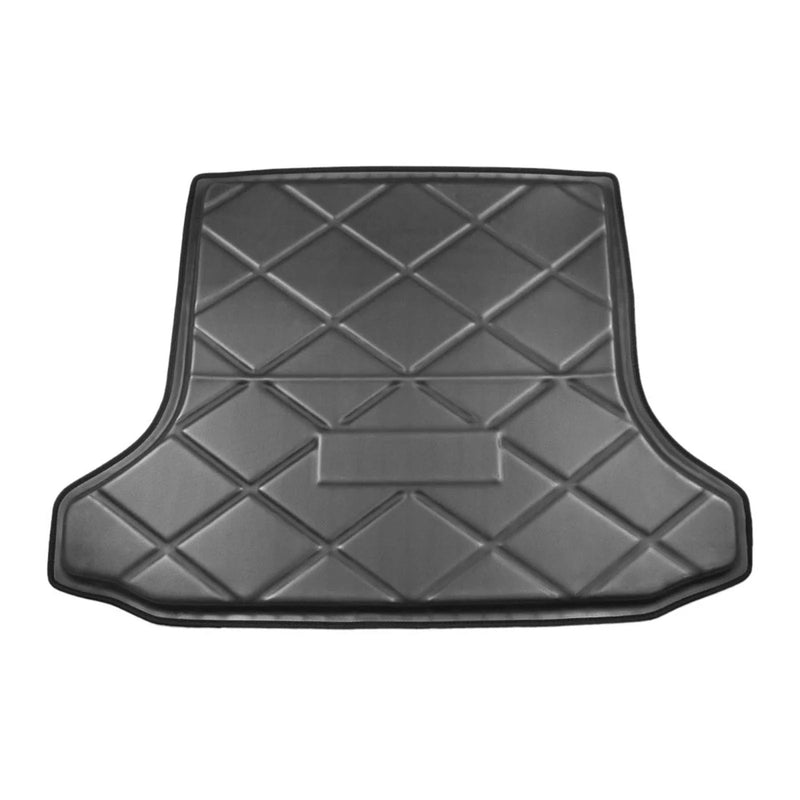 Toyota RAV4 Cargo Trunk Tray Liner (2001-2005)