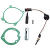 Eberspaecher-Airtronic D2 Glow-Plug Repair Kit 2kW Air 12V
