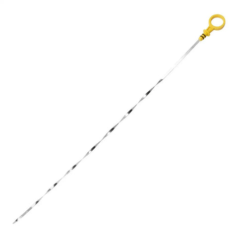 Chevrolet Silverado, Cadillac Escalade Engine Oil Dipstick (2007-2023)