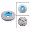 Yamaha XC XN XQ YP125 Cygnus Riva Maxter Freewheel Starter (2000-2007)