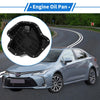 Toyota Camry Engine Oil Pan (2007-2011)